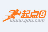 贵州最新联系高价回收药品电话方法分析(最方便真实的贵州怎么找药材收购商联系方式方法)